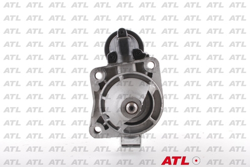 żtartér ATL Autotechnik